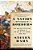 A Nation Without Borders: The United States And Its World In An Age Of Civil Wars, 1830-1910-.. - Imagem 1