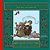 'Twas The Night Before Christmas: A Christmas Holiday Book For Kids-.. - Imagem 1