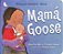 Mamá Goose: A Latine Nursery Treasury/Un Tesoro De Rimas Infantiles (Bilingual)-.. - Imagem 1