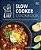 The Stay-At-home Chef Slow Cooker Cookbook: 120 Restaurant-Quality Recipes You Can Easily Make At Home-.. - Imagem 1