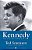 Kennedy: The Classic Biography-.. - Imagem 1