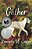Gather: (A Coming-Of-age Young Adult Novel About Addiction, Family Struggles, Friendship, And Finding Hope In A Small Town - For Teens Ages 14-17)-.. - Imagem 1