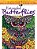 Creative Haven Entangled Butterflies Coloring Book-.. - Imagem 1