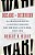 Decade Of Disunion: How Massachusetts And South Carolina Led The Way To Civil War, 1849-1861-.. - Imagem 1