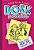 Dork Diaries 1: Tales From A Not-So-fabulous Life-.. - Imagem 1