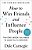 How To Win Friends And Influence People: Updated For The Next Generation Of Leaders-.. - Imagem 1