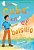 Con Cuba En El Bolsillo/Cuba In My Pocket (Spanish Edition)-.. - Imagem 1