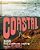 Coastal: 130 Recipes From A California Road Trip-.. - Imagem 1