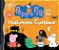 Peppa Pig And The Halloween Costume: (A Spooky-Fun Story Of Dress-Up, Imagination, And Fall Festivities - Perfect For Toddlers, Preschoolers, And Kids-.. - Imagem 1