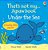 That's Not My... Jigsaw Book: Under The Sea-.. - Imagem 1