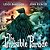 The Invisible Parade-.. - Imagem 1