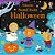Halloween Sound Book: A Halloween Book For Kids-.. - Imagem 1