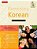 Elementary Korean: Second Edition (Includes Access To Website For Native Speaker Audio Recordings)-.. - Imagem 1