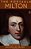 The Portable Milton-.. - Imagem 1