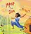 Jump At The Sun: The True Life Tale Of Unstoppable Storycatcher Zora Neale Hurston-.. - Imagem 1