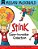 Stink: The Super-Incredible Collection: Books 1-3 (Box Set)-.. - Imagem 1
