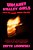 Uncanny Valley Girls: Essays On Horror, Survival, And Love-.. - Imagem 1