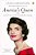 America's Queen: The Life Of Jacqueline Kennedy Onassis-.. - Imagem 1