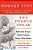 The People Speak: American Voices, Some Famous, Some Little Known: Dramatic Readings Celebrating The Enduring Spirit Of Dissent-.. - Imagem 1