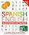 Spanish - English Illustrated Dictionary: A Bilingual Visual Guide To Over 10,000 Spanish Words And Phrases-.. - Imagem 1