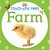 Touch And Feel: Farm-.. - Imagem 1