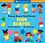First Friends: Shapes (Bilingual Haitian Creole & English)-.. - Imagem 1