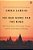 No Bad News For The King: The True Story Of Cyclone Nargis And Its Aftermath In Burma-.. - Imagem 1