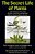 The Secret Life Of Plants: A Fascinating Account Of The Physical, Emotional, And Spiritual Relations Between Plants And Man-.. - Imagem 1