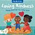 Mindful Tots: Loving Kindness-.. - Imagem 1