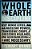 Whole Earth Discipline: Why Dense Cities, Nuclear Power, Transgenic Crops, Restored Wildlands, And Geoengineering Are Necessary-.. - Imagem 1