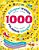 1000 Bilingual Words: Build Vocabulary And Literacy Skills-.. - Imagem 1
