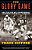The Glory Game: How The 1958 Nfl Championship Changed Football Forever-.. - Imagem 1