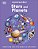 Eyewonder Stars And Planets: Open Your Eyes To A World Of Discovery-.. - Imagem 1