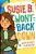 Susie B. Won't Back Down-.. - Imagem 1