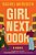 Girl Next Door-.. - Imagem 1