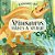 A Dinosaur's Day: Spinosaurus Makes A Splash-.. - Imagem 1