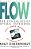 Flow: The Psychology Of Optimal Experience-.. - Imagem 1