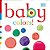 Baby: Colors!-.. - Imagem 1