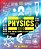 The Physics Book-.. - Imagem 1