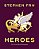 Heroes: The Greek Myths Reimagined-.. - Imagem 1