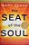 The Seat Of The Soul-.. - Imagem 1