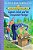 Eugenia Lincoln And The Unexpected Package: Tales From Deckawoo Drive, Volume Four (A Quirky Early Chapter Book Of Surprise And Self-Discovery - For K-.. - Imagem 1