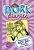 Dork Diaries 8: Tales From A Not-So-happily Ever After-.. - Imagem 1