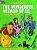The Wonderful Wizard Of Oz Coloring Book-.. - Imagem 1