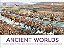 Ancient Worlds: Travel Back In Time And Discover The First Great Civilizations-.. - Imagem 1