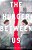 The Hunger Between US-.. - Imagem 1