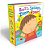 Buzz, Splash, Zoom, Roar! (Boxed Set): 4-Book Karen Katz Lift-The-flap Gift Set: Buzz, Buzz, Baby!; Splish, Splash, Baby!; Zoom, Zoom, Baby!; Roar, Ro-.. - Imagem 1