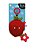 Squish And Snugg On The Go Strawberry-.. - Imagem 1