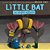 Little Bat In Night School-.. - Imagem 1