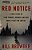 Red Notice: A True Story Of High Finance, Murder, And One Man's Fight For Justice-.. - Imagem 1